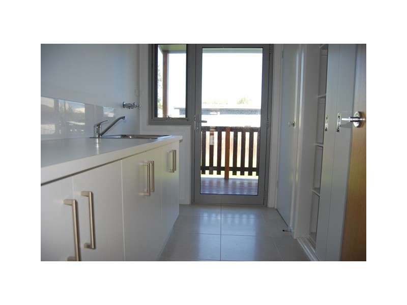 32 Church Street, Lakes Entrance VIC 3909