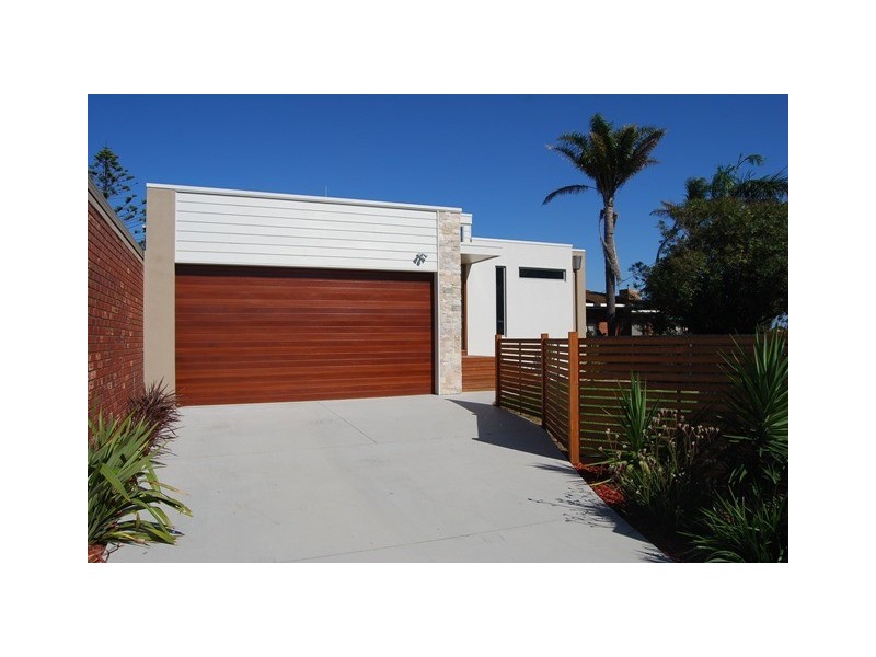 32 Church Street, Lakes Entrance VIC 3909