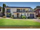 55 Seaview Parade, Lakes Entrance VIC 3909