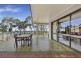 55 Seaview Parade, Lakes Entrance VIC 3909
