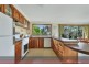 55 Seaview Parade, Lakes Entrance VIC 3909