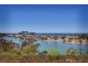 55 Seaview Parade, Lakes Entrance VIC 3909
