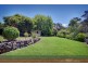 55 Seaview Parade, Lakes Entrance VIC 3909