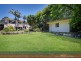 55 Seaview Parade, Lakes Entrance VIC 3909