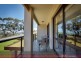 55 Seaview Parade, Lakes Entrance VIC 3909