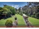 55 Seaview Parade, Lakes Entrance VIC 3909