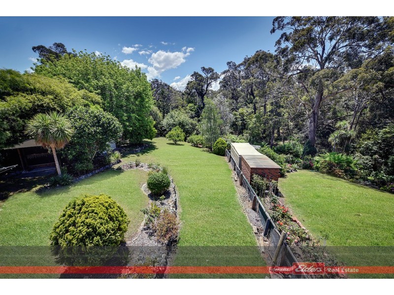 55 Seaview Parade, Lakes Entrance VIC 3909