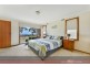 55 Seaview Parade, Lakes Entrance VIC 3909