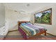 55 Seaview Parade, Lakes Entrance VIC 3909