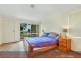 55 Seaview Parade, Lakes Entrance VIC 3909