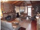 7 Landscape Drive, Metung VIC 3904