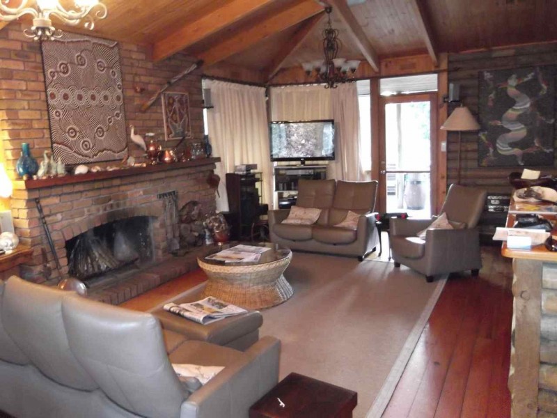 7 Landscape Drive, Metung VIC 3904