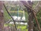 7 Landscape Drive, Metung VIC 3904