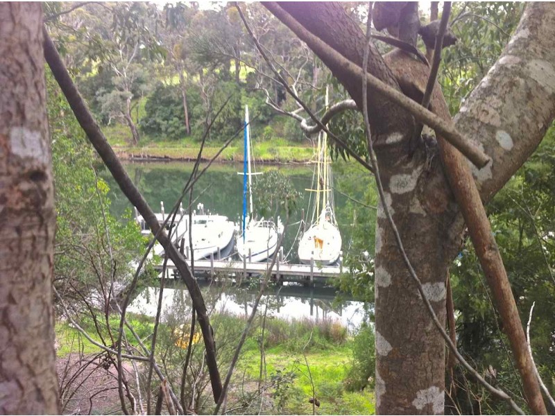 7 Landscape Drive, Metung VIC 3904