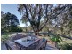 7 Landscape Drive, Metung VIC 3904