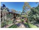 7 Landscape Drive, Metung VIC 3904