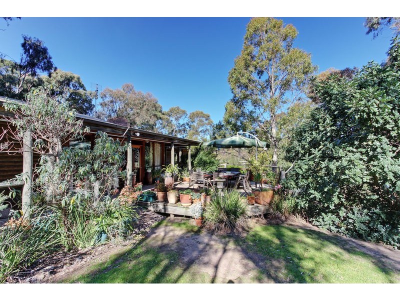 7 Landscape Drive, Metung VIC 3904