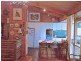 7 Landscape Drive, Metung VIC 3904