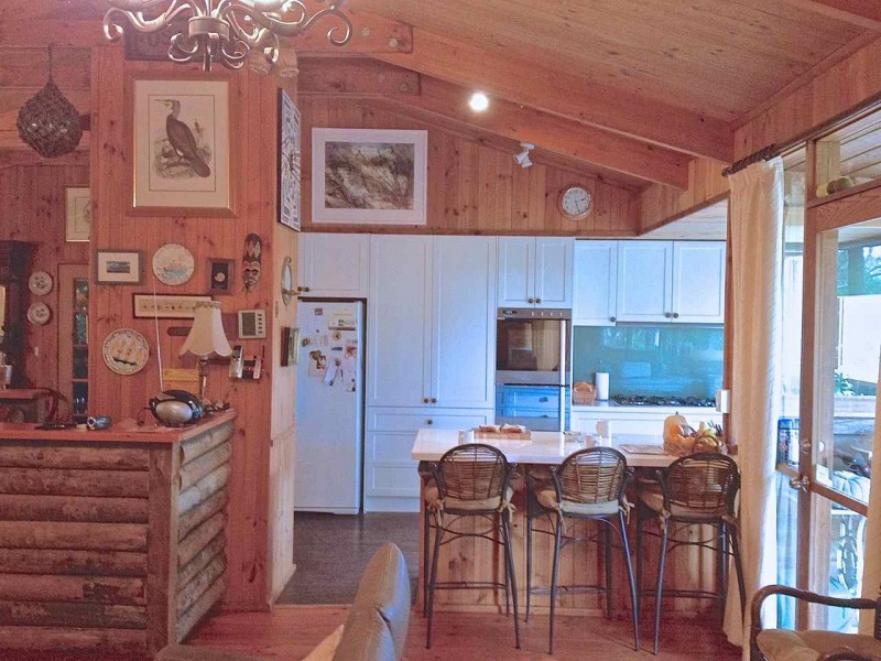 7 Landscape Drive, Metung VIC 3904