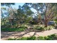 7 Landscape Drive, Metung VIC 3904
