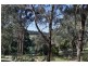 7 Landscape Drive, Metung VIC 3904