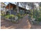 7 Landscape Drive, Metung VIC 3904