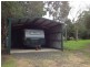 7 Landscape Drive, Metung VIC 3904