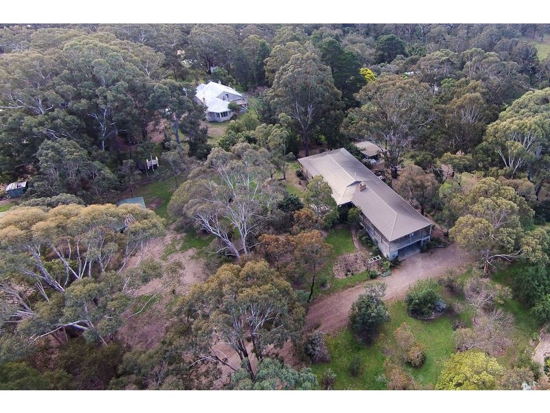 7 Landscape Drive, Metung VIC 3904