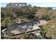 7 Landscape Drive, Metung VIC 3904