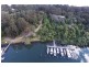 7 Landscape Drive, Metung VIC 3904