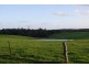 Lot 1 245 Colquhoun Road, Lakes Entrance VIC 3909
