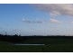 Lot 1 245 Colquhoun Road, Lakes Entrance VIC 3909