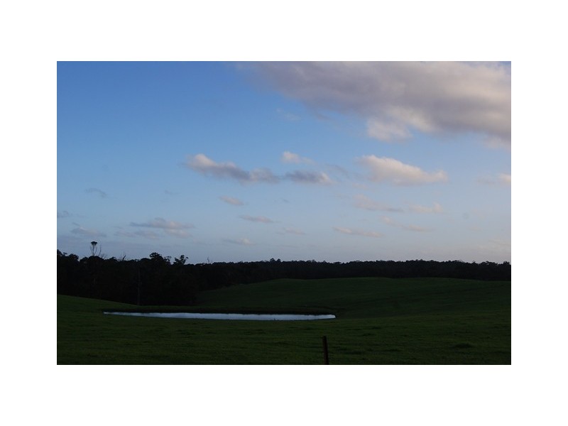 Lot 1 245 Colquhoun Road, Lakes Entrance VIC 3909