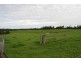Lot 1 245 Colquhoun Road, Lakes Entrance VIC 3909
