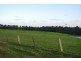 Lot 1 245 Colquhoun Road, Lakes Entrance VIC 3909
