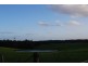 Lot 1 245 Colquhoun Road, Lakes Entrance VIC 3909