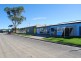 2 – 48 Whiters Street, Lakes Entrance VIC 3909