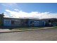 2 – 48 Whiters Street, Lakes Entrance VIC 3909