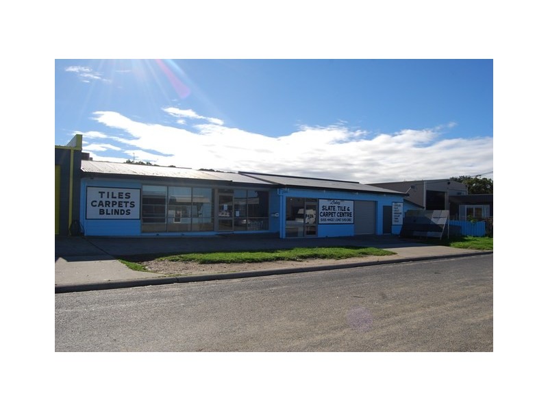 2 – 48 Whiters Street, Lakes Entrance VIC 3909