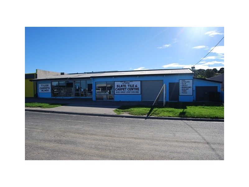 2 – 48 Whiters Street, Lakes Entrance VIC 3909