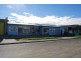 2 – 48 Whiters Street, Lakes Entrance VIC 3909