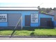 2 – 48 Whiters Street, Lakes Entrance VIC 3909