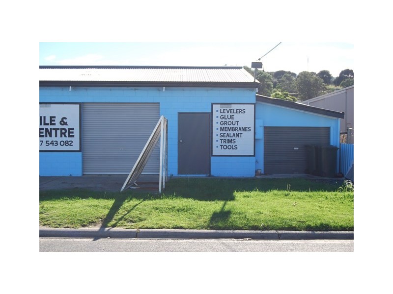 2 – 48 Whiters Street, Lakes Entrance VIC 3909