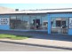 2 – 48 Whiters Street, Lakes Entrance VIC 3909