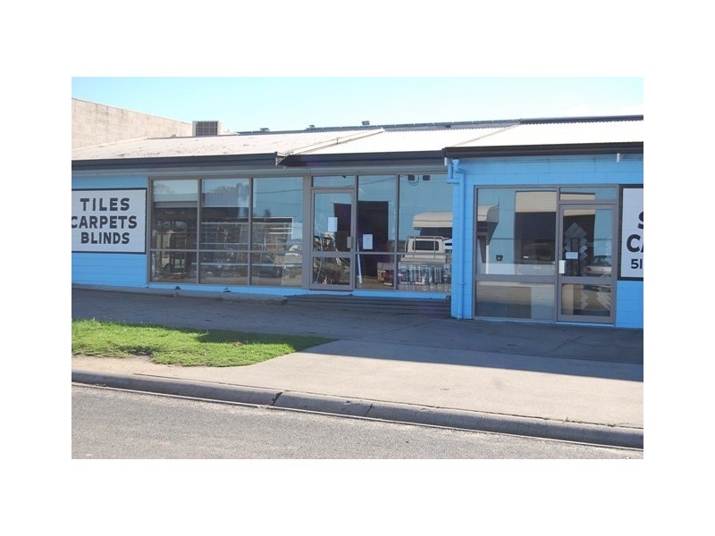 2 – 48 Whiters Street, Lakes Entrance VIC 3909