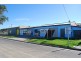 2 – 48 Whiters Street, Lakes Entrance VIC 3909