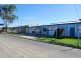 2 – 48 Whiters Street, Lakes Entrance VIC 3909