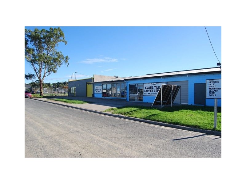 2 – 48 Whiters Street, Lakes Entrance VIC 3909