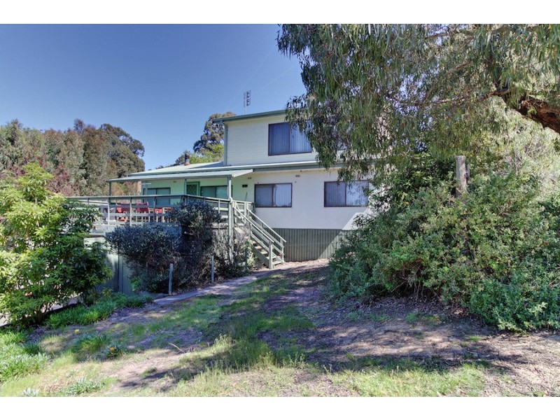 2 Young Court, Metung VIC 3904