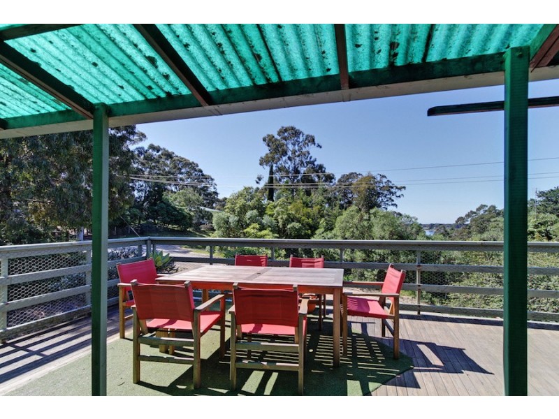 2 Young Court, Metung VIC 3904